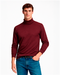 050 - Polera Reeb Lisa 